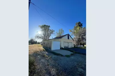 81076 Highway 70, Beckwourth, CA 96122 - Photo 4