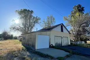 81076 Hwy 70, Beckwourth, CA 96122 - Photo 4