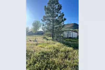 81076 Highway 70, Beckwourth, CA 96122 - Photo 28