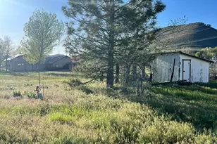 81076 Hwy 70, Beckwourth, CA 96122 - Photo 28