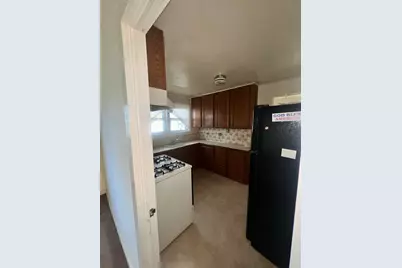 81076 Highway 70, Beckwourth, CA 96122 - Photo 18