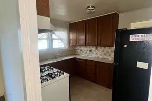 81076 Hwy 70, Beckwourth, CA 96122 - Photo 18