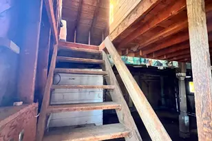 81076 Hwy 70, Beckwourth, CA 96122 - Photo 6