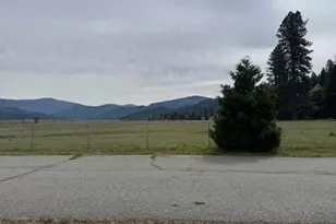1377 Arlington Rd, Crescent Mills, CA 95934 - Photo 2