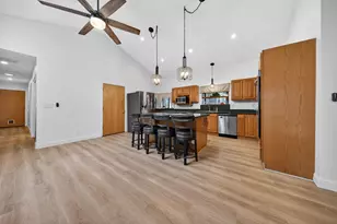 463-000 Moonlight Ranch Rd, Westwood, CA 96137 - Photo 6