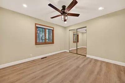 463-000 Moonlight Ranch Road, Westwood, CA 96137 - Photo 26