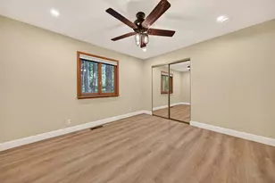 463-000 Moonlight Ranch Rd, Westwood, CA 96137 - Photo 26