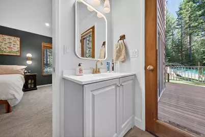 463-000 Moonlight Ranch Road, Westwood, CA 96137 - Photo 20