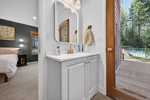 463-000 Moonlight Ranch Rd, Westwood, CA 96137 - Photo 20