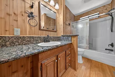 463-000 Moonlight Ranch Road, Westwood, CA 96137 - Photo 22