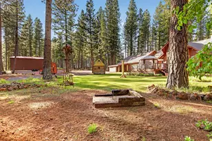 463-000 Moonlight Ranch Rd, Westwood, CA 96137 - Photo 32