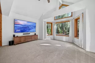 463-000 Moonlight Ranch Rd, Westwood, CA 96137 - Photo 12