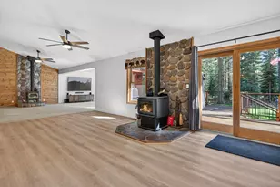 463-000 Moonlight Ranch Rd, Westwood, CA 96137 - Photo 10
