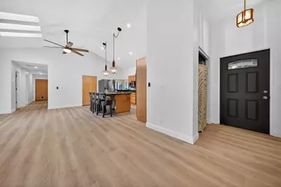 463-000 Moonlight Ranch Road, Westwood, CA 96137 - Photo 8