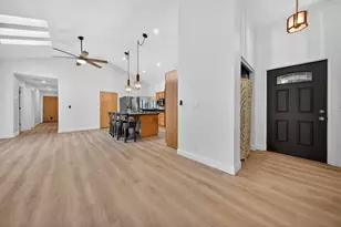 463-000 Moonlight Ranch Rd, Westwood, CA 96137 - Photo 8