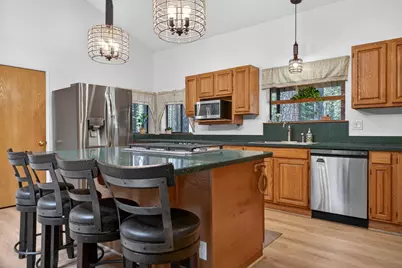 463-000 Moonlight Ranch Road, Westwood, CA 96137 - Photo 4