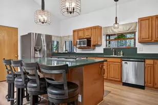463-000 Moonlight Ranch Rd, Westwood, CA 96137 - Photo 4