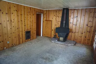 132 Main St, Quincy, CA 95971 - Photo 2