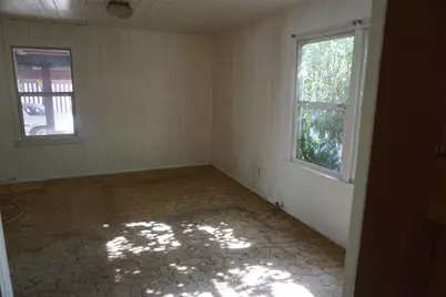 132 Main Street, Quincy, CA 95971 - Photo 8