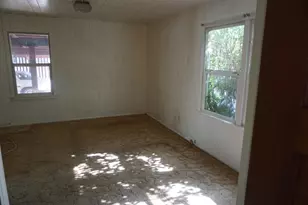 132 Main St, Quincy, CA 95971 - Photo 8