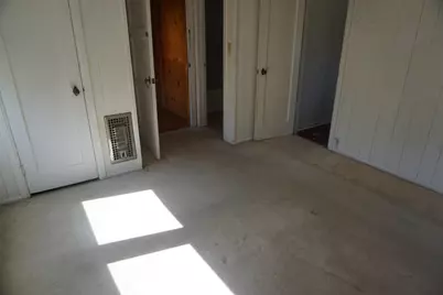 132 Main Street, Quincy, CA 95971 - Photo 20