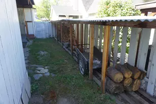 132 Main St, Quincy, CA 95971 - Photo 32