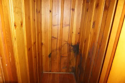 132 Main Street, Quincy, CA 95971 - Photo 16
