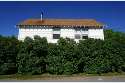 132 Main Street, Quincy, CA 95971 - Photo 38