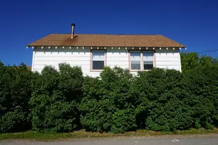 132 Main St, Quincy, CA 95971 - Photo 38