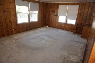 132 Main Street, Quincy, CA 95971 - Photo 14