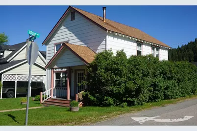 132 Main Street, Quincy, CA 95971 - Photo 36
