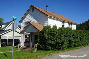 132 Main St, Quincy, CA 95971 - Photo 36