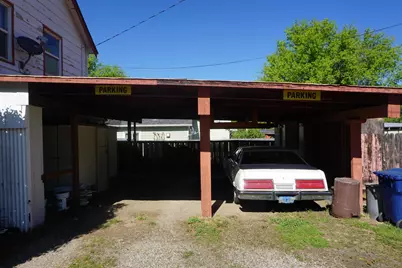 132 Main Street, Quincy, CA 95971 - Photo 26