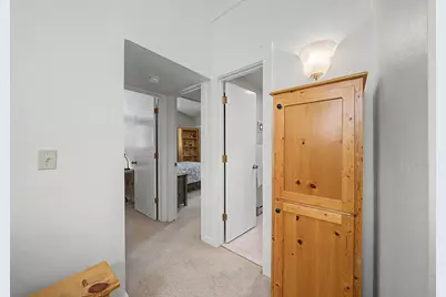 29 Graeagle Meadows Road, Graeagle, CA 96103 - Photo 24