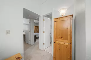 29 Graeagle Meadows Rd, Graeagle, CA 96103 - Photo 24
