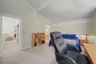 29 Graeagle Meadows Rd, Graeagle, CA 96103 - Photo 36