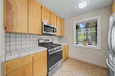 29 Graeagle Meadows Road, Graeagle, CA 96103 - Photo 14