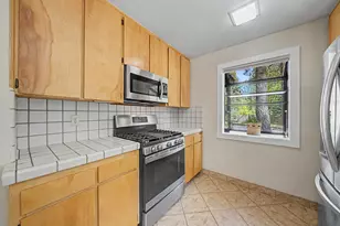 29 Graeagle Meadows Rd, Graeagle, CA 96103 - Photo 14