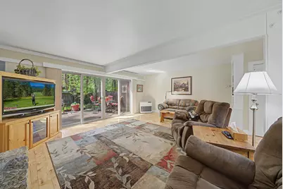29 Graeagle Meadows Road, Graeagle, CA 96103 - Photo 26