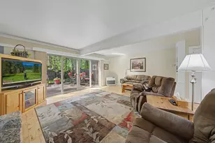 29 Graeagle Meadows Rd, Graeagle, CA 96103 - Photo 26
