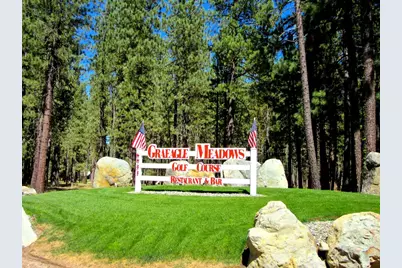 29 Graeagle Meadows Road, Graeagle, CA 96103 - Photo 46