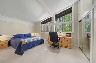 29 Graeagle Meadows Rd, Graeagle, CA 96103 - Photo 20