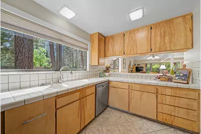 29 Graeagle Meadows Road, Graeagle, CA 96103 - Photo 4
