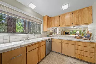29 Graeagle Meadows Rd, Graeagle, CA 96103 - Photo 4
