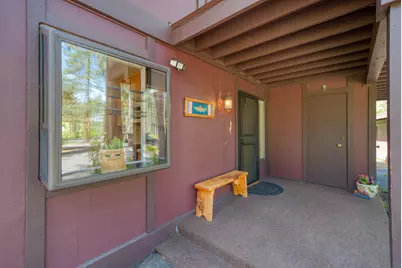 29 Graeagle Meadows Road, Graeagle, CA 96103 - Photo 8