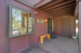 29 Graeagle Meadows Rd, Graeagle, CA 96103 - Photo 8