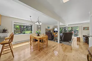 29 Graeagle Meadows Rd, Graeagle, CA 96103 - Photo 2