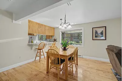 29 Graeagle Meadows Road, Graeagle, CA 96103 - Photo 10