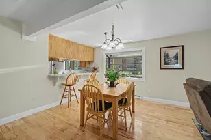 29 Graeagle Meadows Rd, Graeagle, CA 96103 - Photo 10
