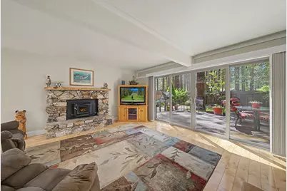 29 Graeagle Meadows Road, Graeagle, CA 96103 - Photo 6